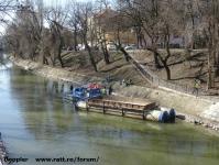 Imagine atasata: Bega - 2015.02.18 - 03.jpg
